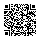 Barcode/RIDu_36f62520-ccd7-11eb-9a81-f8b396d56b97.png
