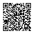 Barcode/RIDu_36fcb27e-a236-11e9-ba86-10604bee2b94.png