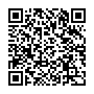Barcode/RIDu_370109b0-6725-11eb-9aac-f9b59ffc1368.png