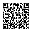Barcode/RIDu_370aa544-ed95-11e9-810f-10604bee2b94.png