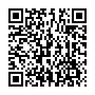 Barcode/RIDu_3712beb5-be2f-11ec-a19b-10604bee2b94.png