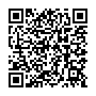 Barcode/RIDu_3715914e-cb89-11eb-99fa-f7ac795a58ab.png
