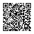 Barcode/RIDu_3717a457-1d13-11eb-99f2-f7ac78533b2b.png