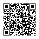 Barcode/RIDu_3719ebb2-5e1a-11eb-99a7-f6a8680f122d.png