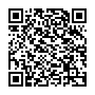 Barcode/RIDu_3719ef91-12d7-11eb-9a22-f7ae827ff44d.png