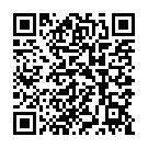 Barcode/RIDu_3725006b-efe1-11e9-810f-10604bee2b94.png