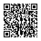 Barcode/RIDu_37251d63-e79f-42c0-b7b1-2c13663fd492.png