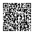 Barcode/RIDu_37268e62-7775-11e8-acb6-10604bee2b94.png