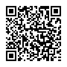 Barcode/RIDu_372dd95c-3a69-11eb-9965-f5a55ad20fd1.png