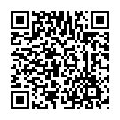 Barcode/RIDu_372e1121-8712-11ee-9fc1-08f5b3a00b55.png