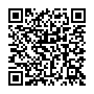 Barcode/RIDu_3731fdeb-f75e-11ea-9a47-10604bee2b94.png