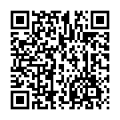 Barcode/RIDu_37351cad-3404-11eb-9a03-f7ad7b637d48.png