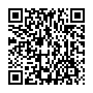 Barcode/RIDu_37417d59-4a6e-11eb-9af1-fab8ad3c21f3.png