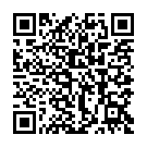 Barcode/RIDu_3742c7c0-9ad8-11ec-9f7c-08f1a462fbc4.png