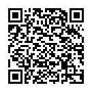Barcode/RIDu_37444b7e-ccd7-11eb-9a81-f8b396d56b97.png