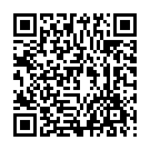 Barcode/RIDu_3744d42f-40f1-11ed-ac34-040300000000.png