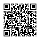Barcode/RIDu_374b5414-6725-11eb-9aac-f9b59ffc1368.png