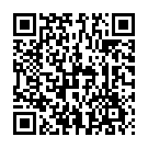 Barcode/RIDu_3753bf81-be2f-11ec-a19b-10604bee2b94.png