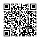 Barcode/RIDu_37652188-d9a3-11ea-9bf2-fdc5e42715f2.png