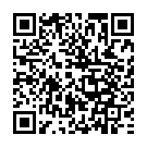 Barcode/RIDu_37674adb-5e1a-11eb-99a7-f6a8680f122d.png