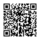 Barcode/RIDu_37700816-20c1-11eb-9a15-f7ae7f73c378.png