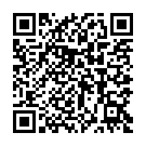Barcode/RIDu_377ff768-3404-11eb-9a03-f7ad7b637d48.png