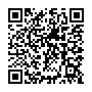 Barcode/RIDu_378329b6-ed1f-11eb-99d6-f7ab723aca49.png