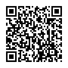 Barcode/RIDu_37867848-3a69-11eb-9965-f5a55ad20fd1.png