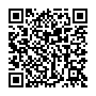 Barcode/RIDu_378b0f79-4a6e-11eb-9af1-fab8ad3c21f3.png