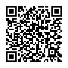 Barcode/RIDu_378de98d-ccd7-11eb-9a81-f8b396d56b97.png