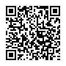 Barcode/RIDu_3792b029-4db9-4c97-b99d-a50b9be982b7.png