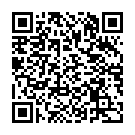 Barcode/RIDu_379557d1-6725-11eb-9aac-f9b59ffc1368.png