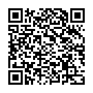 Barcode/RIDu_379c9eb3-ec52-11ea-9bc8-fcc3db017030.png