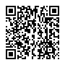 Barcode/RIDu_37a1f7cb-cb89-11eb-99fa-f7ac795a58ab.png