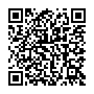 Barcode/RIDu_37ad1b51-adc1-11e8-8c8d-10604bee2b94.png