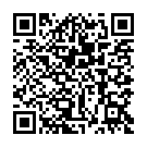 Barcode/RIDu_37b28dcc-5e1a-11eb-99a7-f6a8680f122d.png