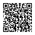 Barcode/RIDu_37b29e8c-9e97-4c1a-b07a-9b8cb6bb45e8.png