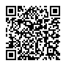 Barcode/RIDu_37bc1bab-1f65-11eb-99f2-f7ac78533b2b.png