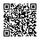 Barcode/RIDu_37c40fe4-8712-11ee-9fc1-08f5b3a00b55.png