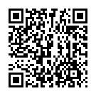 Barcode/RIDu_37c85ffe-1cee-11ea-810f-10604bee2b94.png