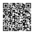 Barcode/RIDu_37caeebb-2d72-11eb-9a2e-f8af848a2723.png