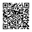 Barcode/RIDu_37ccf956-3404-11eb-9a03-f7ad7b637d48.png