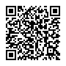 Barcode/RIDu_37d0d396-3a69-11eb-9965-f5a55ad20fd1.png