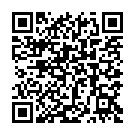 Barcode/RIDu_37d4764b-ccd7-11eb-9a81-f8b396d56b97.png