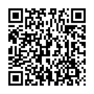 Barcode/RIDu_37d4daf0-be2f-11ec-a19b-10604bee2b94.png