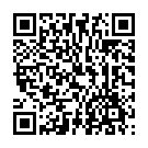 Barcode/RIDu_37d6c24e-259b-48e4-8c35-584d76b39892.png