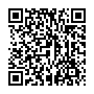 Barcode/RIDu_37d7b933-f3de-11ed-9d47-01d62d5e5280.png