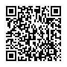 Barcode/RIDu_37da4cea-e1f5-11e9-810f-10604bee2b94.png