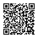 Barcode/RIDu_37dd4554-b5b1-11eb-9995-f6a764fdcafb.png