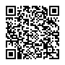 Barcode/RIDu_37e0f9bf-6725-11eb-9aac-f9b59ffc1368.png